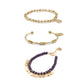 Kate Bracelet Stack