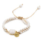 Kayla Collection - Ashen Bracelet