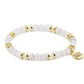 Keystone Collection - Cloud Bracelet