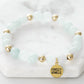 Keystone Collection - Mynte Bracelet