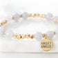Keystone Collection - Perla Bracelet