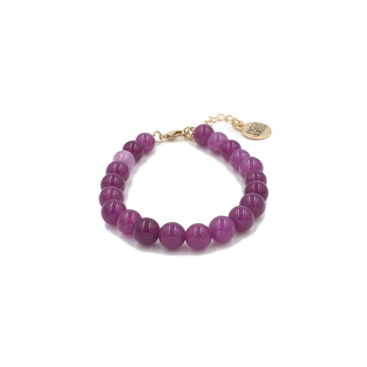 Keystone Collection - Royal Bracelet