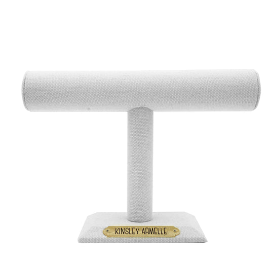 Organizer Collection - Single Tier Bracelet Stand