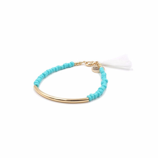 Lacy Collection - Maui Bracelet