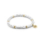 Lana Collection - Aspen Bracelet