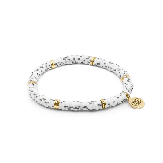 Lana Collection - Aspen Bracelet