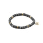 Lana Collection - Celeste Bracelet