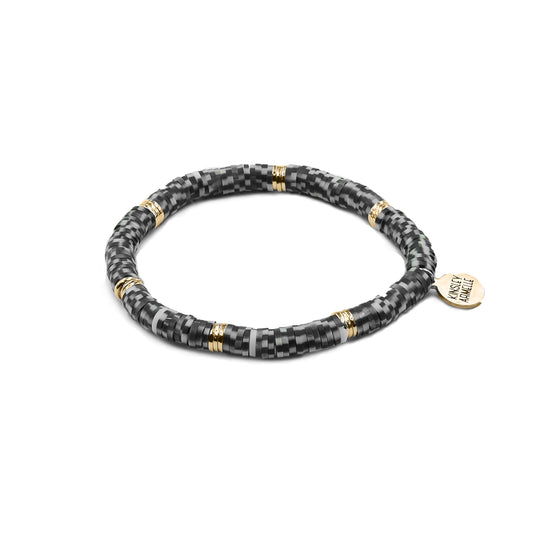 Lana Collection - Celeste Bracelet