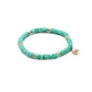 Lana Collection - Patina Bracelet