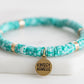 Lana Collection - Patina Bracelet