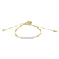 Leilani Collection - Pearl Bracelet