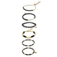 Livana Bracelet Stack