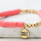 Livia Collection - Cosmo Bracelet