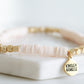 Livia Collection - Tawny Bracelet