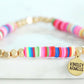 Livia Collection - Viva Bracelet