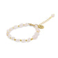 Lois Collection - Ballet Bracelet