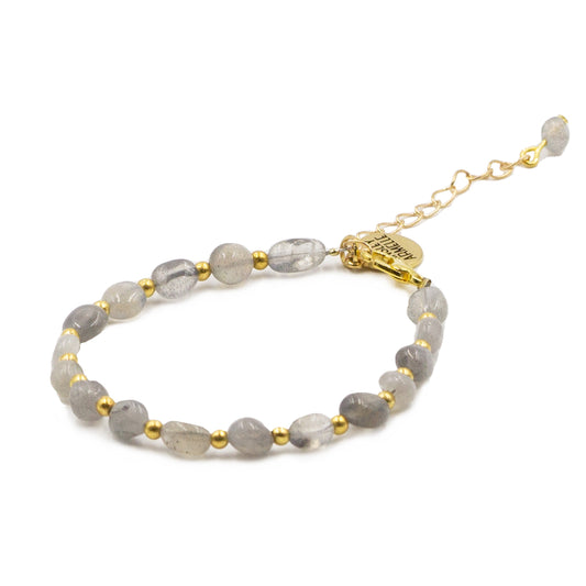 Lois Collection - Haze Bracelet