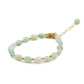 Lois Collection - Solar Bracelet