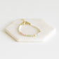 Lottie Collection - Bliss Bracelet