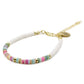 Lottie Collection - Grace Bracelet