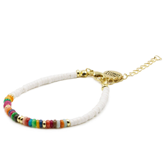 Lottie Collection - Viva Bracelet