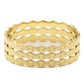 Lotus Collection - Lia Bracelet