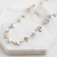 Luiza Collection - Pepper Necklace