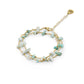 Luiza Collection - Solar Wrap Bracelet