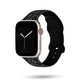 Lysanndra Collection - Raven Apple Watch Band