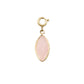 Maker Collection - Ballet Middleton Charm
