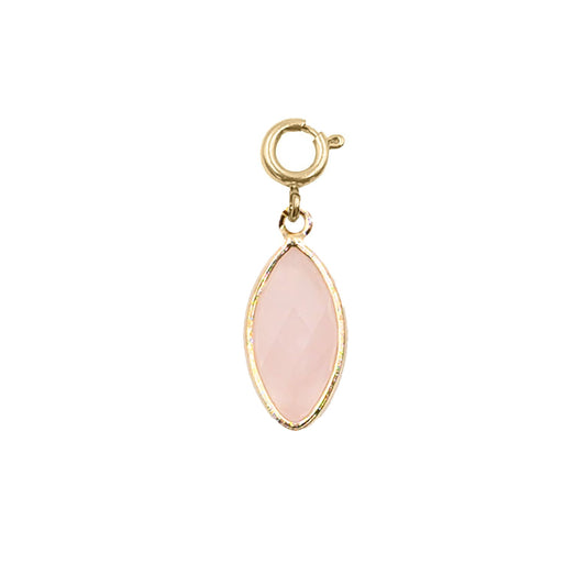 Maker Collection - Ballet Middleton Charm