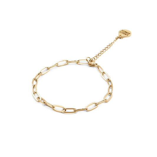 Maker Collection - Lync Bracelet