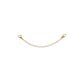 Accessory Collection - Charm Chain