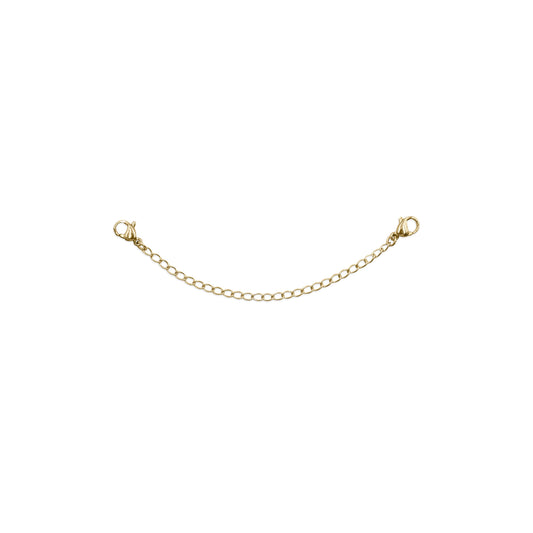 Accessory Collection - Charm Chain