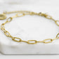 Maker Collection - Lync Bracelet