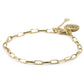 Maker Collection - Petite Lync Bracelet