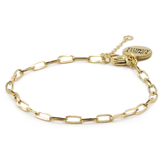Maker Collection - Petite Lync Bracelet