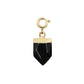 Maker Collection - Raven Buffy Charm