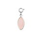 Maker Collection - Silver Ballet Middleton Charm