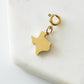 Maker Collection - Texas Charm