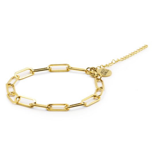 Maker Collection - Ultra Lync Bracelet