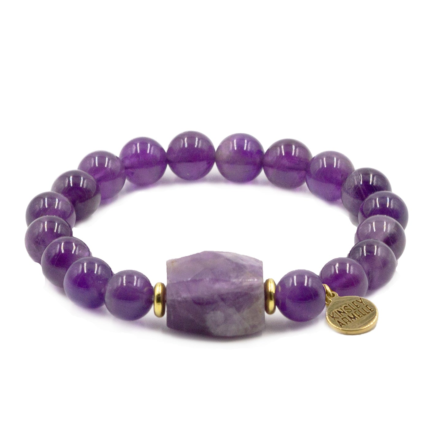 Marcia Collection - Royal Bracelet