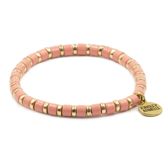 Marilyn Collection - Ballet Bracelet