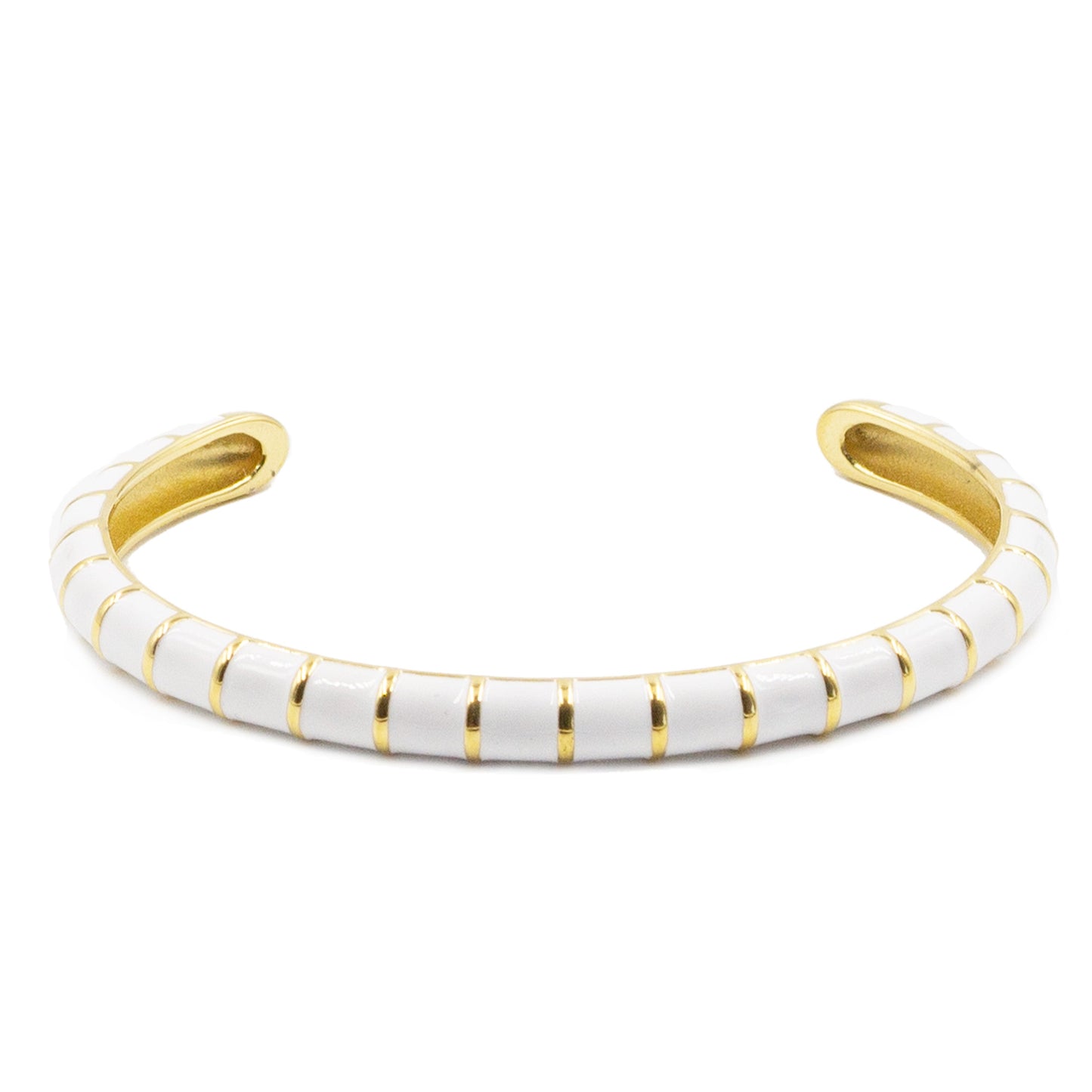 Marisol Collection - Ashen Bracelet