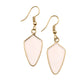 Maxi Collection - Ballet Earrings