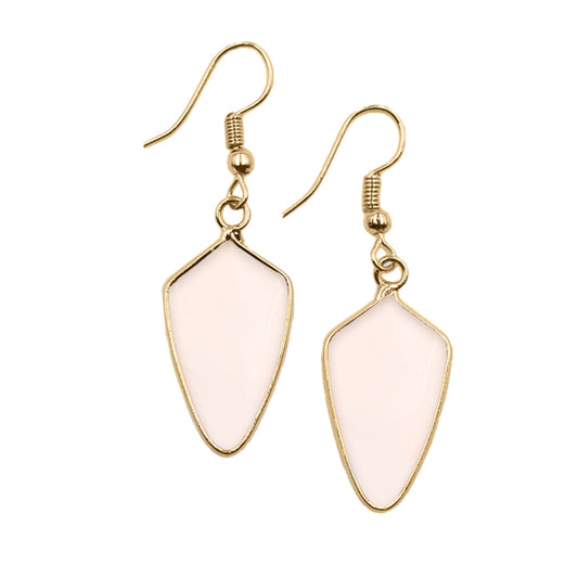 Maxi Collection - Ballet Earrings
