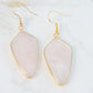 Maxi Collection - Ballet Earrings