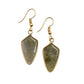 Maxi Collection - Haze Earrings
