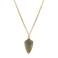 Maxi Collection - Haze Necklace