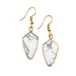 Maxi Collection - Pepper Earrings